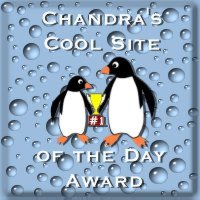 Chandra