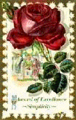 Linda