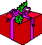 gift
