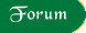 Message Board, Forum