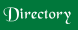 Hungarian Link Directory