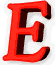 e.gif