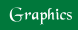Free Hungarian Graphics