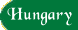 Hungary with Pictures and Guide