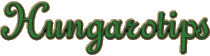 Hungarotips