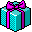 gift