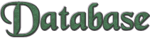 Database