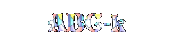 ABC-k