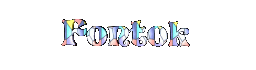 Fontok