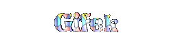 Gifek