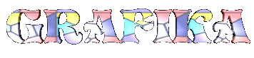 grafika
