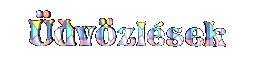 Ksznsek