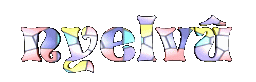 nyelv