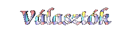 Vlasztk