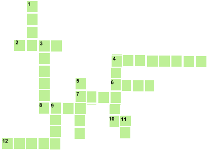 puzzle4
