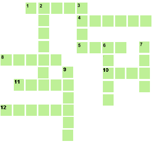 puzzle2