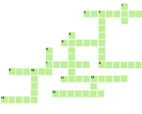 puzzle3
