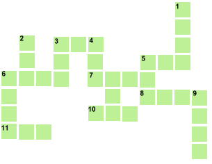 puzzle7