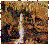 Aggtelek