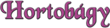 Hortobagy