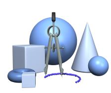 objects